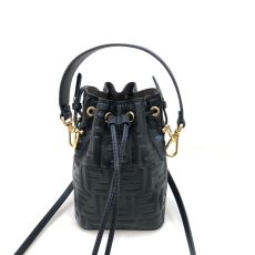 Fendi Bucket Bags